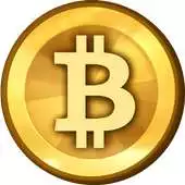 Free play online Crypto Coins Monitor APK Free play online Crypto Coins Monitor APK