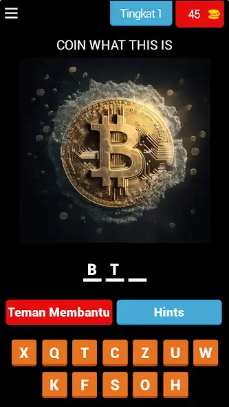 Play CRYPTO COINS TRIVIA and enjoy CRYPTO COINS TRIVIA with UptoPlay Play CRYPTO COINS TRIVIA and enjoy CRYPTO COINS TRIVIA with UptoPlay