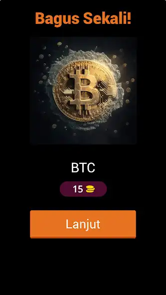 Play CRYPTO COINS TRIVIA as an online game online CRYPTO COINS TRIVIA with UptoPlay Play CRYPTO COINS TRIVIA as an online game CRYPTO COINS TRIVIA with UptoPlay