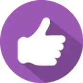 Free play online Crypto Coin Tracker APK
