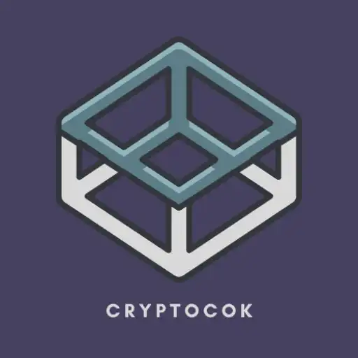 Play CRYPTOCOK - CRYPTO MARKET APK Play CRYPTOCOK - CRYPTO MARKET APK