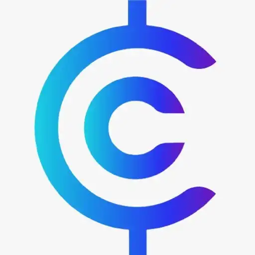 Play Crypto Command APK Play Crypto Command APK