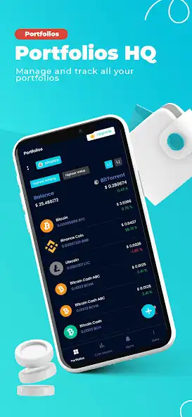 Play Crypto Command  and enjoy Crypto Command with UptoPlay