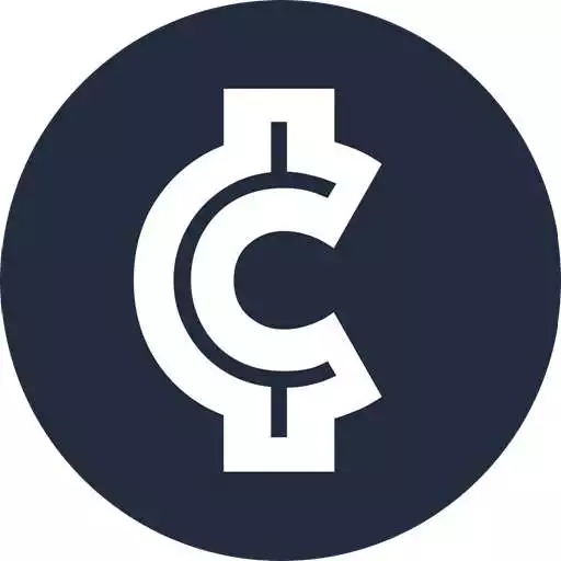Play Crypto Converter APK Play Crypto Converter APK