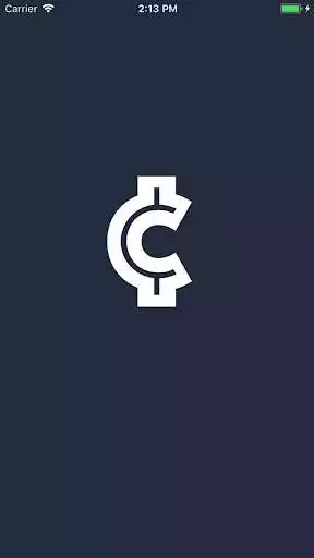 Play Crypto Converter  and enjoy Crypto Converter with UptoPlay