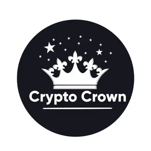 Play Crypto Crown APK