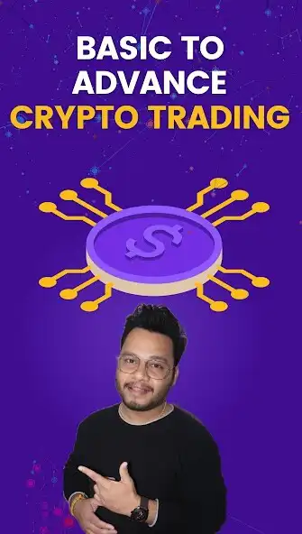 Play Crypto Crown  and enjoy Crypto Crown with UptoPlay