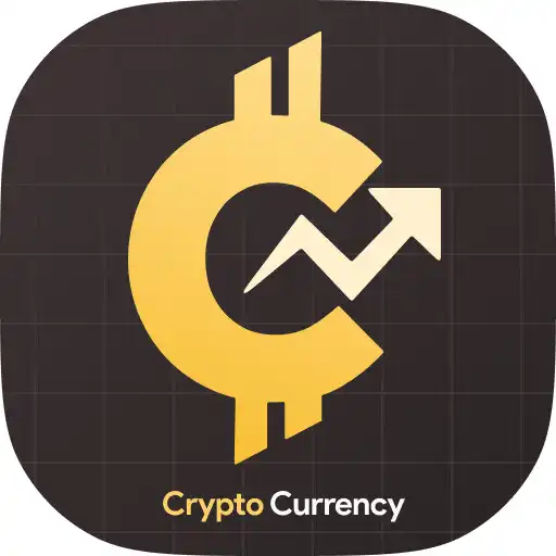 Play Crypto Currency App APK Play Crypto Currency App APK