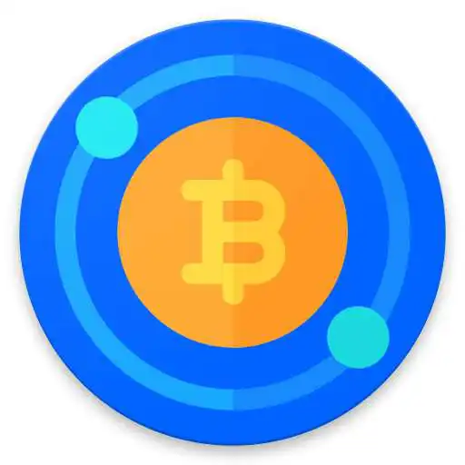 Play Cryptocurrency, Bitcoin Rate & Converter, ICO list APK Play Cryptocurrency, Bitcoin Rate & Converter, ICO list APK
