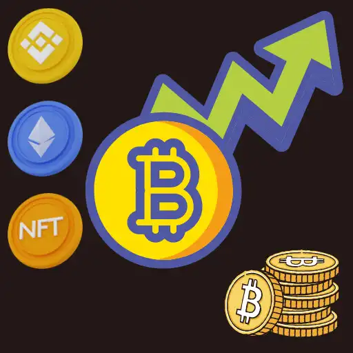 Play CryptoCurrency Bitcoin Tracker APK Play CryptoCurrency Bitcoin Tracker APK