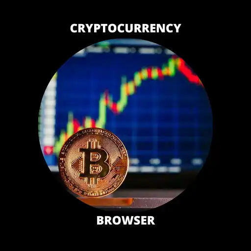Play Cryptocurrency Browser APK
