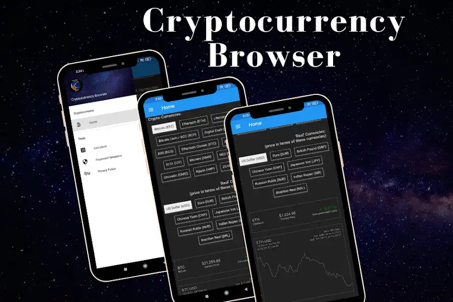 Play Cryptocurrency Browser and enjoy Cryptocurrency Browser with UptoPlay Play Cryptocurrency Browser and enjoy Cryptocurrency Browser with UptoPlay