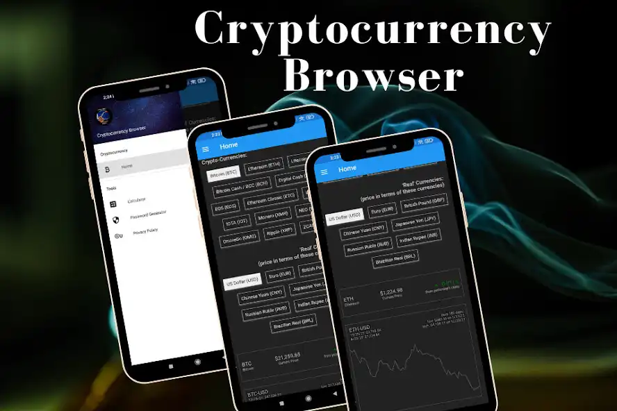Play Cryptocurrency Browser as an online game online Cryptocurrency Browser with UptoPlay Play Cryptocurrency Browser as an online game Cryptocurrency Browser with UptoPlay