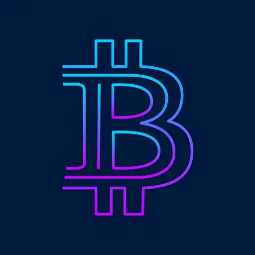 Run free android online Cryptocurrency Converter - Exchange Rates APK Run free android online Cryptocurrency Converter - Exchange Rates APK
