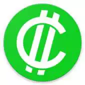 Free play online CryptoCurrency Guide APK Free play online CryptoCurrency Guide APK