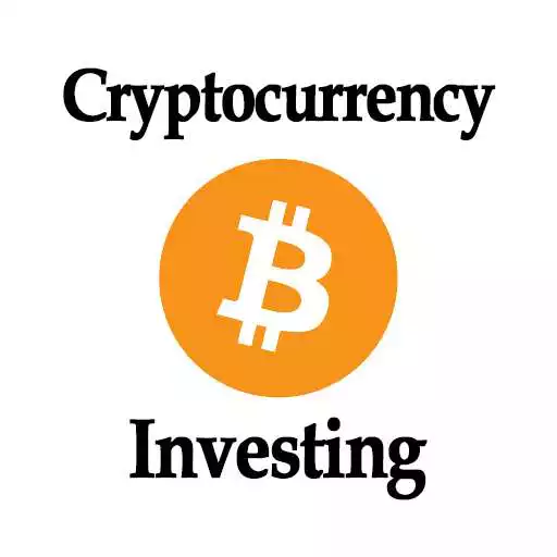 Play Cryptocurrency Investing APK Play Cryptocurrency Investing APK