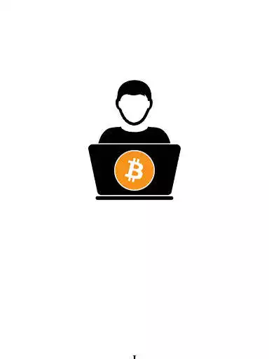 Play Cryptocurrency Investing  and enjoy Cryptocurrency Investing with UptoPlay