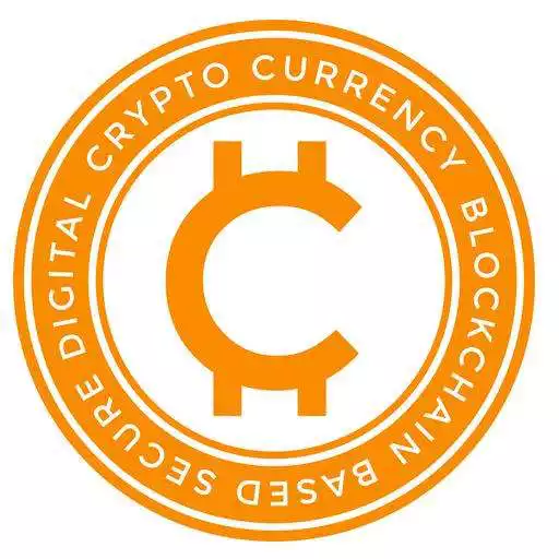 Play CryptoCurrency Latest News APK Play CryptoCurrency Latest News APK