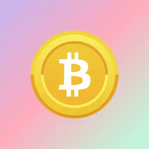 Play Cryptocurrency Monitor APK Play Cryptocurrency Monitor APK