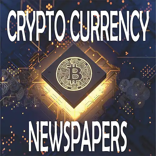 Play Cryptocurrency Newspapers APK Play Cryptocurrency Newspapers APK