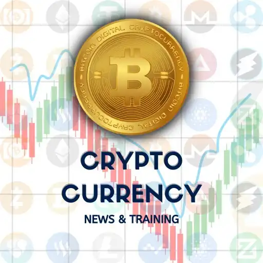 Play Crypto Currency News Training APK