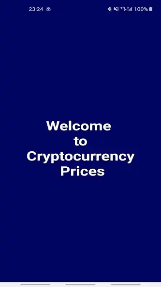 Play Cryptocurrency Price and enjoy Cryptocurrency Price with UptoPlay Play Cryptocurrency Price and enjoy Cryptocurrency Price with UptoPlay