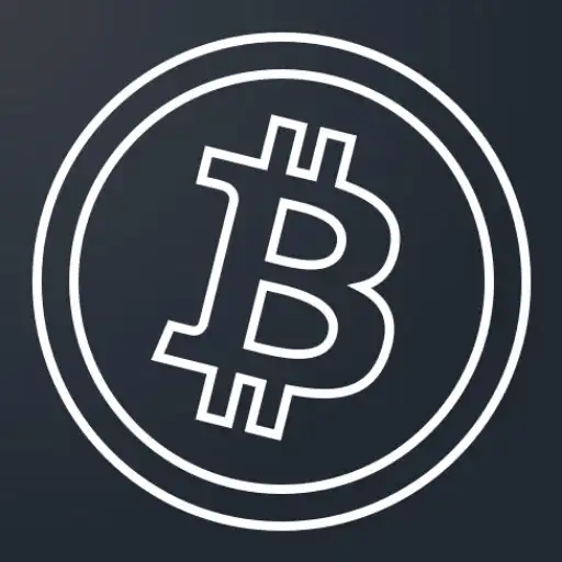 Play CryptoCurrency : Prices, News, Forum Converter APK Play CryptoCurrency : Prices, News, Forum Converter APK