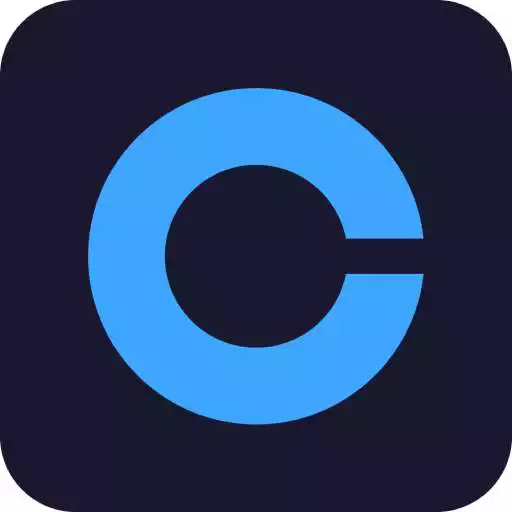 Play Cryptocurrency Tracker App 2021 APK Play Cryptocurrency Tracker App 2021 APK