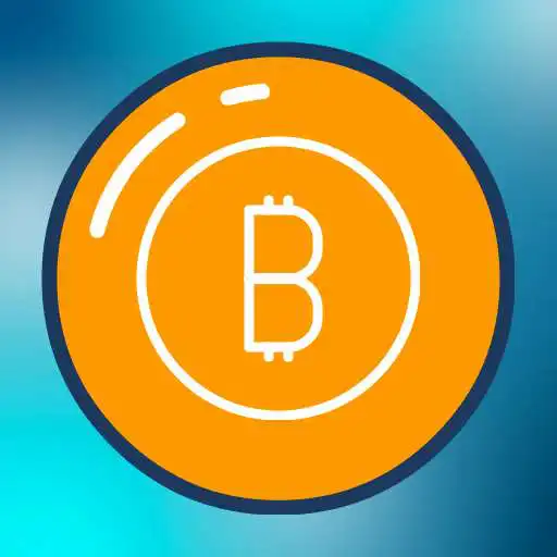Free play online Cryptocurrency Tracker APK Free play online Cryptocurrency Tracker APK