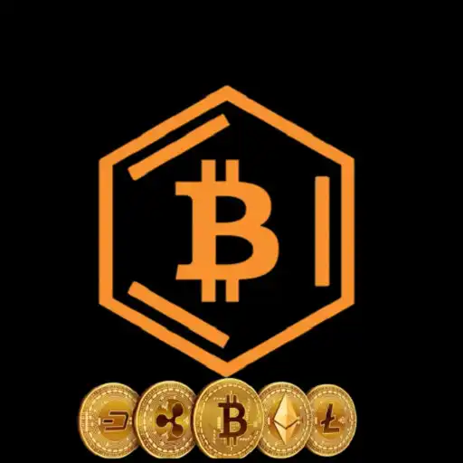 Play Cryptocurrency Tracker Real APK Play Cryptocurrency Tracker Real APK