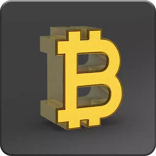 Free play online Cryptocurrency Trading Course APK Free play online Cryptocurrency Trading Course APK