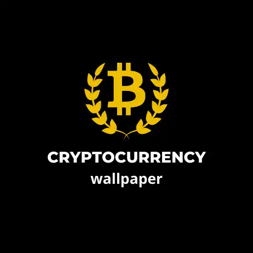 Play Cryptocurrency Wallpaper APK