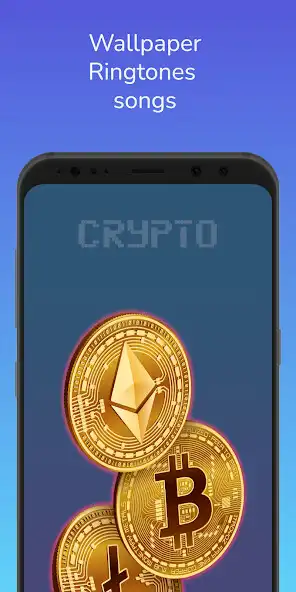 Play Cryptocurrency Wallpaper and enjoy Cryptocurrency Wallpaper with UptoPlay Play Cryptocurrency Wallpaper and enjoy Cryptocurrency Wallpaper with UptoPlay