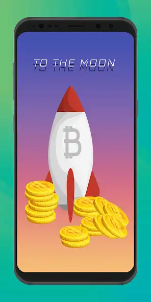 Play Cryptocurrency Wallpaper as an online game online Cryptocurrency Wallpaper with UptoPlay Play Cryptocurrency Wallpaper as an online game Cryptocurrency Wallpaper with UptoPlay