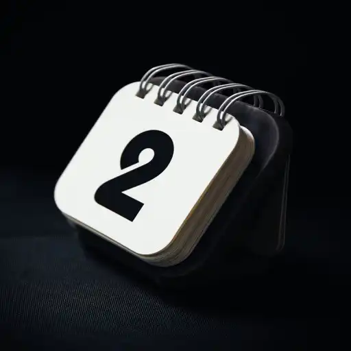 Play Crypto Daily APK