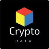 Free play online Crypto Data- Airdrop, Crypto News, ICO, Dominance APK Free play online Crypto Data- Airdrop, Crypto News, ICO, Dominance APK
