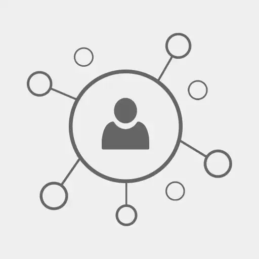 Play Crypto Data - News Analysis APK Play Crypto Data - News Analysis APK