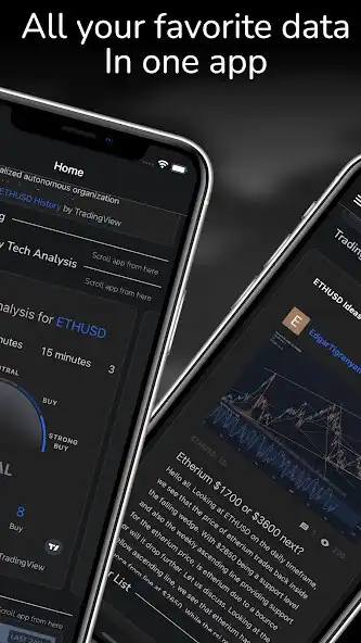 Play Crypto Data - News  Analysis as an online game Crypto Data - News  Analysis with UptoPlay