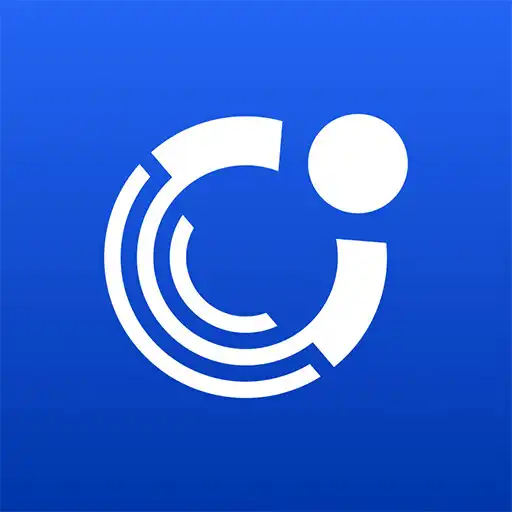 Play Cryptoday: News, Podcasts TV APK Play Cryptoday: News, Podcasts TV APK