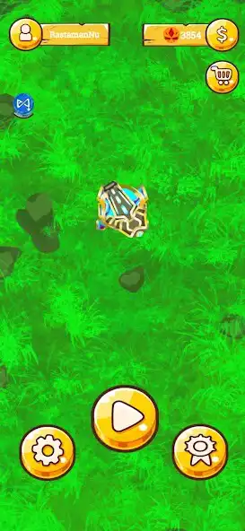 Play Crypto Defense  and enjoy Crypto Defense with UptoPlay