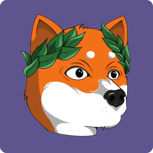 Play Crypto Dogs Metaverse APK Play Crypto Dogs Metaverse APK
