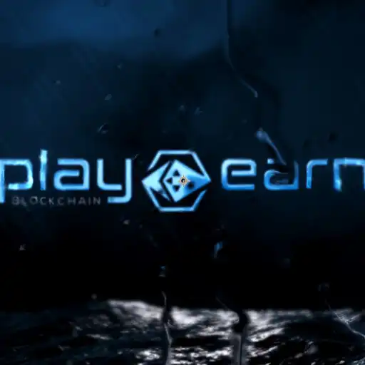 Play CryptoEarn (BlockChain) APK
