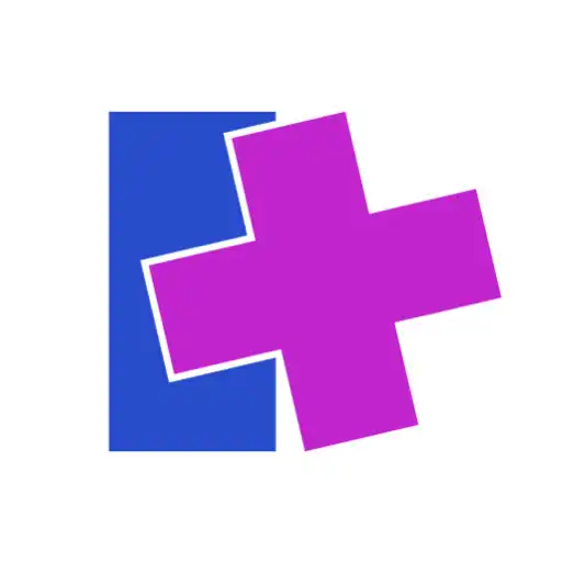 Play Crypto Emergency APK
