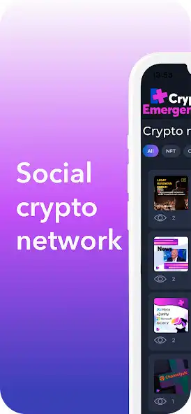 Play Crypto Emergency as an online game Crypto Emergency with UptoPlay