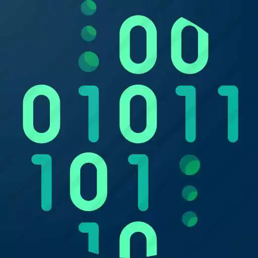 Play Crypto Enigma APK
