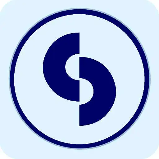 Play Crypto Ethereum APK Play Crypto Ethereum APK