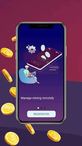 Play Crypto Ethereum  and enjoy Crypto Ethereum with UptoPlay