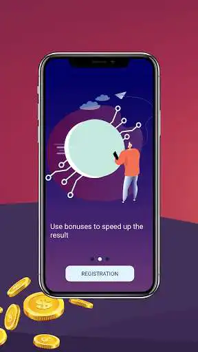 Play Crypto Ethereum as an online game Crypto Ethereum with UptoPlay