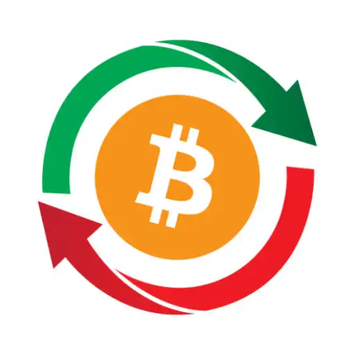 Play Crypto eWallet APK Play Crypto eWallet APK