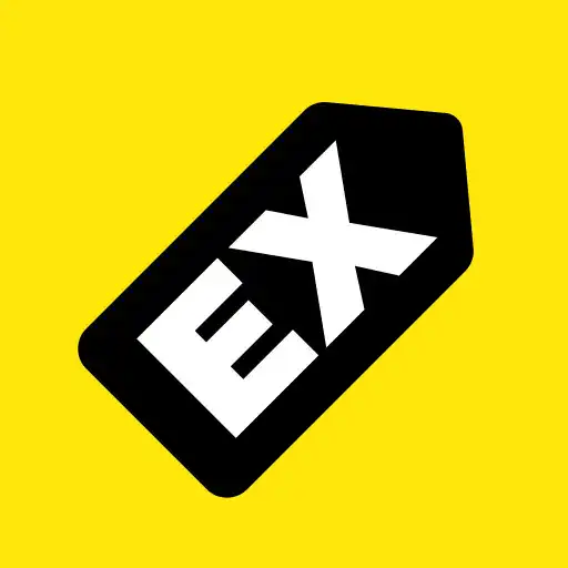 Play Crypto Exchange — StealthEX APK Play Crypto Exchange — StealthEX APK